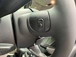 2024 Chrysler Pacifica FWD Minivan for sale #S18629P - photo 17