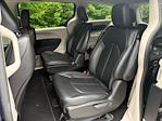 2024 Chrysler Pacifica FWD Minivan for sale #S18629P - photo 18