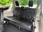 2024 Chrysler Pacifica FWD Minivan for sale #S18629P - photo 19