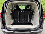 2024 Chrysler Pacifica FWD Minivan for sale #S18629P - photo 20
