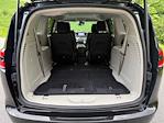 2024 Chrysler Pacifica FWD Minivan for sale #S18629P - photo 21