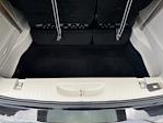 2024 Chrysler Pacifica FWD Minivan for sale #S18629P - photo 22