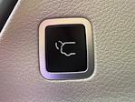 2024 Chrysler Pacifica FWD Minivan for sale #S18629P - photo 23