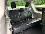 2024 Chrysler Pacifica FWD Minivan for sale #S18629P - photo 24