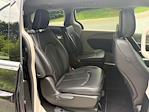 2024 Chrysler Pacifica FWD Minivan for sale #S18629P - photo 25