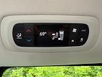 2024 Chrysler Pacifica FWD Minivan for sale #S18629P - photo 26