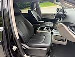 2024 Chrysler Pacifica FWD Minivan for sale #S18629P - photo 27