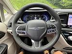 2024 Chrysler Pacifica FWD Minivan for sale #S18629P - photo 28