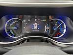 2024 Chrysler Pacifica FWD Minivan for sale #S18629P - photo 29