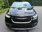 2024 Chrysler Pacifica FWD Minivan for sale #S18629P - photo 4