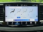 2024 Chrysler Pacifica FWD Minivan for sale #S18629P - photo 31