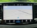 2024 Chrysler Pacifica FWD Minivan for sale #S18629P - photo 32