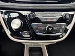 2024 Chrysler Pacifica FWD Minivan for sale #S18629P - photo 34