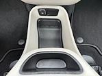 2024 Chrysler Pacifica FWD Minivan for sale #S18629P - photo 35