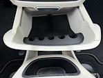 2024 Chrysler Pacifica FWD Minivan for sale #S18629P - photo 36