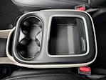 2024 Chrysler Pacifica FWD Minivan for sale #S18629P - photo 37