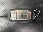2024 Chrysler Pacifica FWD Minivan for sale #S18629P - photo 38