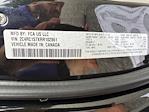 2024 Chrysler Pacifica FWD Minivan for sale #S18629P - photo 39