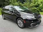 2024 Chrysler Pacifica FWD Minivan for sale #S18629P - photo 5