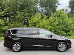 2024 Chrysler Pacifica FWD Minivan for sale #S18629P - photo 6