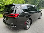 2024 Chrysler Pacifica FWD Minivan for sale #S18629P - photo 7