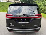 2024 Chrysler Pacifica FWD Minivan for sale #S18629P - photo 8