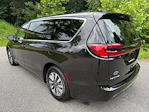 2024 Chrysler Pacifica FWD Minivan for sale #S18629P - photo 2