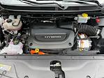 2024 Chrysler Pacifica FWD Minivan for sale #S18629P - photo 9