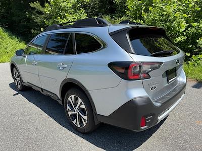 2022 Subaru Outback AWD SUV for sale #S18630A - photo 2