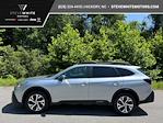 2022 Subaru Outback AWD SUV for sale #S18630A - photo 1