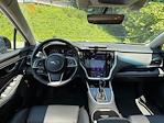 2022 Subaru Outback AWD SUV for sale #S18630A - photo 10