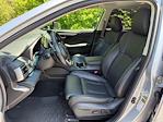 2022 Subaru Outback AWD SUV for sale #S18630A - photo 11