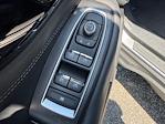 2022 Subaru Outback AWD SUV for sale #S18630A - photo 12
