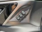 2022 Subaru Outback AWD SUV for sale #S18630A - photo 13