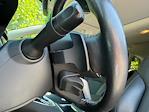 2022 Subaru Outback AWD SUV for sale #S18630A - photo 15