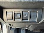2022 Subaru Outback AWD SUV for sale #S18630A - photo 16