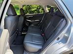 2022 Subaru Outback AWD SUV for sale #S18630A - photo 17