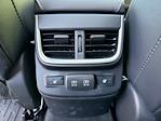 2022 Subaru Outback AWD SUV for sale #S18630A - photo 18