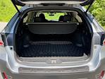 2022 Subaru Outback AWD SUV for sale #S18630A - photo 19