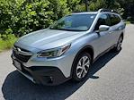 2022 Subaru Outback AWD SUV for sale #S18630A - photo 3