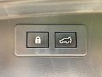 2022 Subaru Outback AWD SUV for sale #S18630A - photo 20