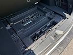 2022 Subaru Outback AWD SUV for sale #S18630A - photo 21