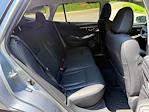 2022 Subaru Outback AWD SUV for sale #S18630A - photo 22