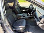 2022 Subaru Outback AWD SUV for sale #S18630A - photo 23