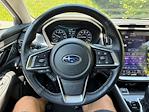 2022 Subaru Outback AWD SUV for sale #S18630A - photo 24