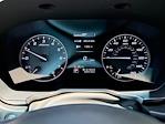 2022 Subaru Outback AWD SUV for sale #S18630A - photo 25