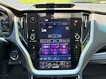 2022 Subaru Outback AWD SUV for sale #S18630A - photo 26