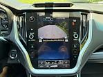2022 Subaru Outback AWD SUV for sale #S18630A - photo 27