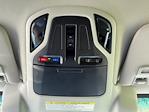 2022 Subaru Outback AWD SUV for sale #S18630A - photo 28