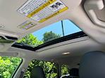 2022 Subaru Outback AWD SUV for sale #S18630A - photo 29